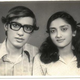 India-weddings-history